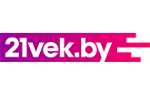 Создание сопутствующих проектов 21век разработка проектов с 21Vek