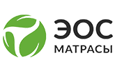 Создание сайта EOS.by Создание сайта Матрасы ЭОС