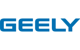 Аудит сайта Geely Джили