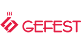 Создание сайта Гефест Создание сайта Gefest