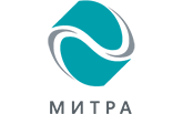 Создание сайта производителя упаковки Создание сайта Митра
